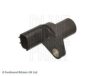 BLUE PRINT ADK87204 Sensor, crankshaft pulse